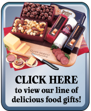 Maple Ridge Farms